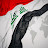 @هيبةرجل-ظ9ز