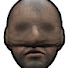 6xPYcAnqUnQ-channel-avatar-Bonathan