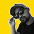 SvIwci4Pe0E-channel-avatar-Rafael mesquita