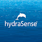 hydraSense® 