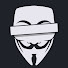 0y-hZZIzklM-channel-avatar-Mr. Explainer