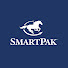 9BK_-qe9EGE-channel-avatar-SmartPak