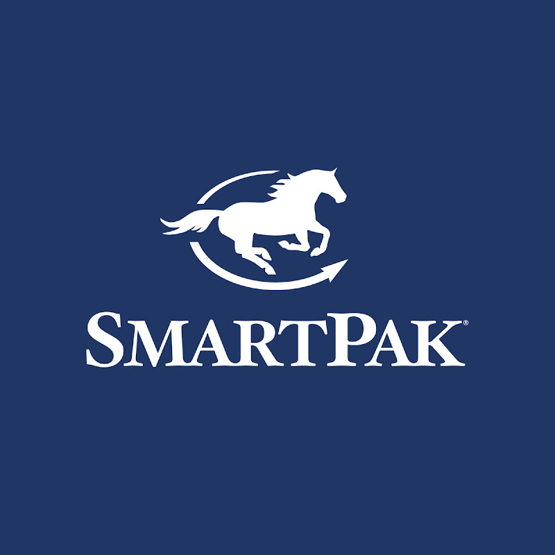 SmartPak