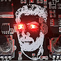 mattoverse