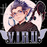 lkRJE6wnGsg-channel-avatar-Viru Endsinger