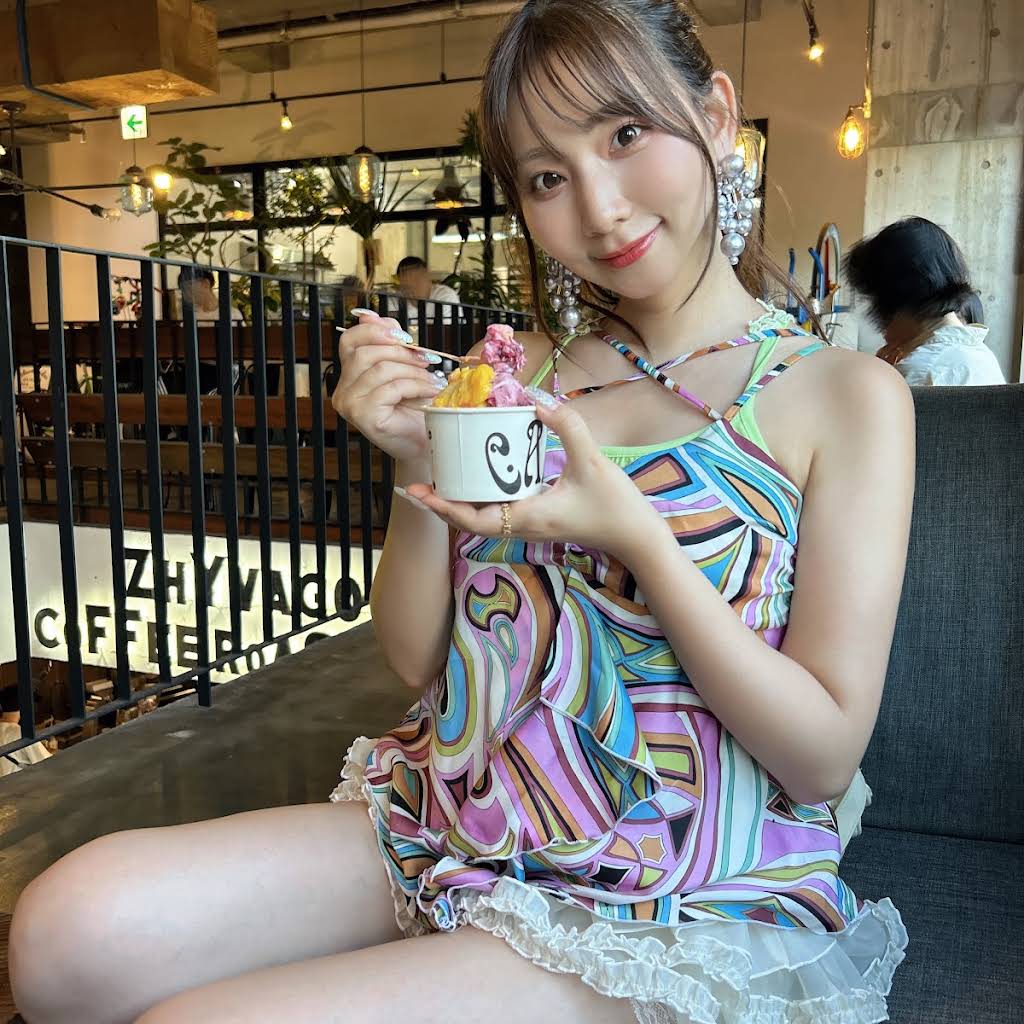 Post from よよよちゃんのお部屋 - YouTube