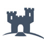 The Castle Magazine logo