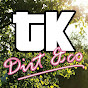 A.S.D. TK Dirt & Co - BIKEPARK MILANO