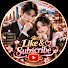 nJfMp5RSjaU-channel-avatar-Love Thai Movies 