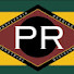 eLSWDZ2P5HM-channel-avatar-The Penn-Reading Industrial Railroad