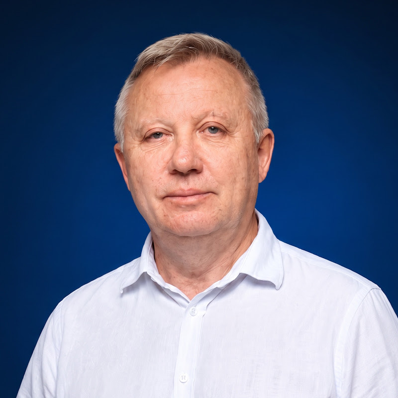 Олександр Савченко