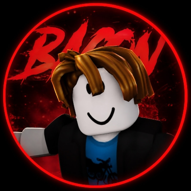 ValBlox