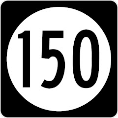 Acoustic Pressure 150bpm