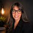 BAYgxvK0hjo-channel-avatar-Marketing Resolution with Natalie Armstrong-Motin