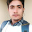 @AshutoshSharma-nf8op