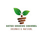 Batur Orchids Channel logo
