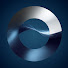 IrHd6gbZjFs-channel-avatar-Serenity House Music
