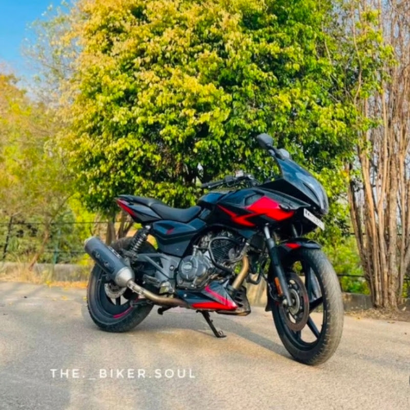 BR 01