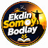 LyYiF1t5Cdo-channel-avatar-Ekdin Somoy Bodlay