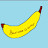 @bananaowner_real
