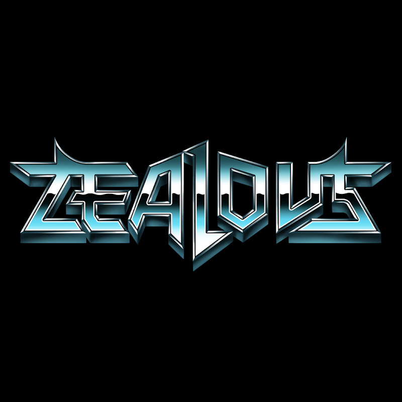 ZEALOUS ROCKZ