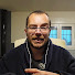 5OBtqiBijdI-channel-avatar-Extractos Stocks and Tomatoes