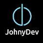 JohnyDev
