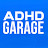 @ADHDGarage-q1m