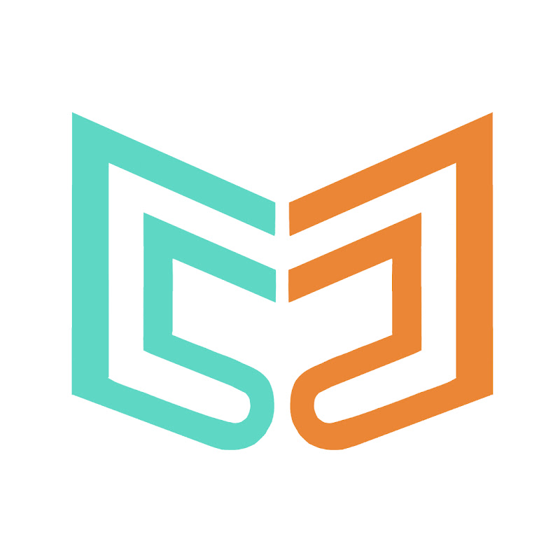 MoVO Media Marketing