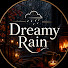 VP_PFy6Iqto-channel-avatar-Dreamy Rain