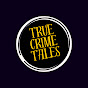 True Crime Tales logo