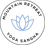 Mountain Retreat Yoga Sangha
