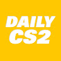 Daily CS2