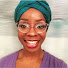 74btaq762Wo-channel-avatar-Onyie's Voice Studio