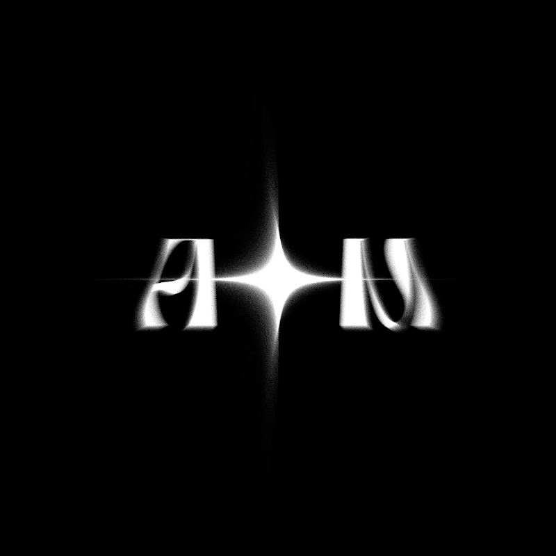 AIM: Art In Moves