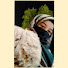 ag6-dqBJeSo-channel-avatar-Komal Siddiqui