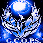 GCOPS logo
