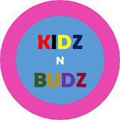 Kidz N Budz