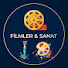 v0hH3R2z8Rw-channel-avatar-Filmler Ve Sanat