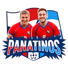 Panatinos