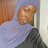 Farida Kolawole