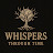 @WhispersThroughTime-m4u