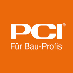 PCI Augsburg GmbH Avatar