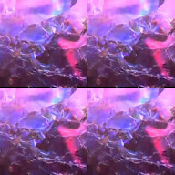 thumbnail img1x1