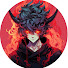 pLOj9rSJkZ0-channel-avatar-Sl Manhwa Recaps
