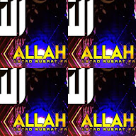 thumbnail img1x1