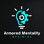 Armored Mentality logo