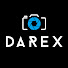 QdhnwpvPFQg-channel-avatar-DAREX