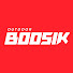 keRF-1bO-dY-channel-avatar-집 나온부식 Real-minecraft Boosik