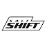 _FpKBD1TrAY-channel-avatar-Salt Shift